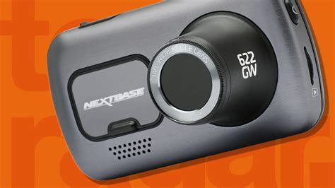 The best dash cam 2024: finest car cameras for every .